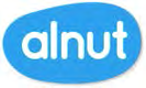 Alcoa