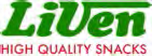 FEMSA