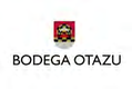 OIASA