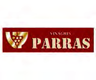 Parras