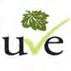 Uve