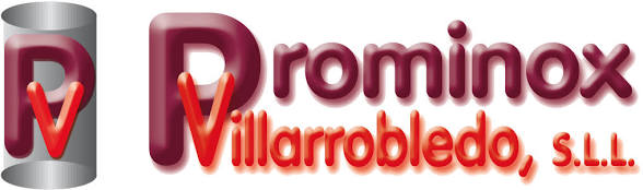 Prominox Villarrobledo